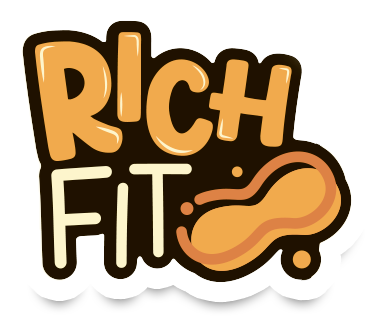 Rich Fit