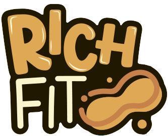 Rich Fit